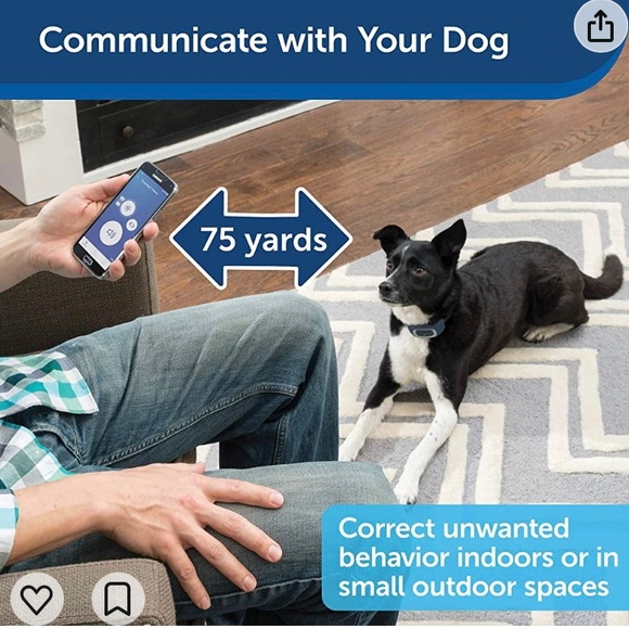 Pet Safe Smart Dog Trainer - Picture 7 of 7